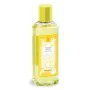 Shampoo per Bambini Alvarez Gomez (300 ml) di Alvarez Gomez, Shampoo - Rif: S4500339, Prezzo: 4,56 €, Sconto: %