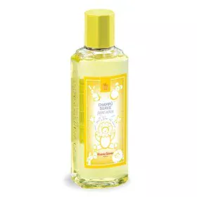 Children's Shampoo Alvarez Gomez (300 ml) by Alvarez Gomez, Shampoos - Ref: S4500339, Price: 4,56 €, Discount: %