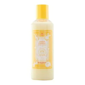 Liquid Soap for Children Alvarez Gomez 8422385189309 (300 ml) 300 ml by Alvarez Gomez, Hand Soaps - Ref: S4500341, Price: 5,9...