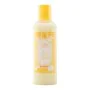 Sapone Liquido per Bambini Alvarez Gomez 8422385189309 (300 ml) 300 ml di Alvarez Gomez, Saponi per le mani - Rif: S4500341, ...