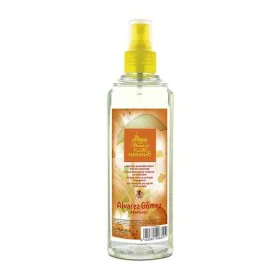 Perfume Unissexo Alvarez Gomez 14-96304 EDC 300 ml de Alvarez Gomez, Água de colónia - Ref: S4500343, Preço: 6,43 €, Desconto: %