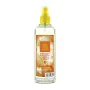 Perfume Unisex Alvarez Gomez 14-96304 EDC 300 ml de Alvarez Gomez, Agua de colonia - Ref: S4500343, Precio: 5,40 €, Descuento: %