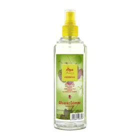 Perfume Unissexo Alvarez Gomez 14-98308 EDC 300 ml de Alvarez Gomez, Água de perfume - Ref: S4500359, Preço: 6,57 €, Desconto: %