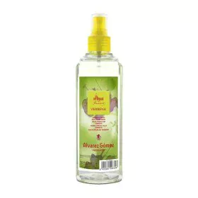 Perfume Unissexo Alvarez Gomez 14-98308 EDC 300 ml de Alvarez Gomez, Água de perfume - Ref: S4500359, Preço: 5,52 €, Desconto: %