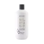 Lotion hydratante Musk Alyssa Ashley (500 ml) de Alyssa Ashley, Hydratants - Réf : S4500366, Prix : 10,79 €, Remise : %