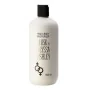 Gel de douche Musk Alyssa Ashley (500 ml) de Alyssa Ashley, Gels douche - Réf : S4500367, Prix : 10,81 €, Remise : %