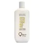 Loção Corporal White Musk Alyssa Ashley (500 ml) de Alyssa Ashley, Hidratantes - Ref: S4500371, Preço: 13,20 €, Desconto: %