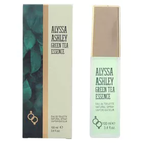 Perfume Mujer Alyssa Ashley 10004990 EDT 100 ml de Alyssa Ashley, Agua de perfume - Ref: S4500372, Precio: 18,51 €, Descuento: %