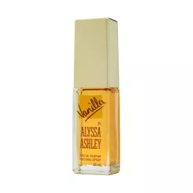 Parfum Femme Alyssa Ashley 2523800 EDT 25 ml de Alyssa Ashley, Eau de parfum - Réf : S4500374, Prix : 14,75 €, Remise : %