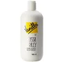 Loción Corporal Alyssa Ashley Vainilla (500 ml) de Alyssa Ashley, Hidratantes - Ref: S4500375, Precio: 11,41 €, Descuento: %