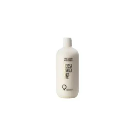 Gel de duche Alyssa Ashley White B&G (500 ml) de Alyssa Ashley, Géis de duche - Ref: S4500391, Preço: 13,38 €, Desconto: %