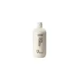 Gel de douche Alyssa Ashley White B&G (500 ml) de Alyssa Ashley, Gels douche - Réf : S4500391, Prix : 12,85 €, Remise : %