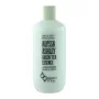 Lozione Corpo Green Tea Essence Alyssa Ashley (500 ml) di Alyssa Ashley, Idratanti - Rif: S4500406, Prezzo: 12,11 €, Sconto: %