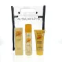 Set de Parfum Femme Alyssa Ashley EDT 3 Pièces de Alyssa Ashley, Sets - Réf : S4500411, Prix : 14,44 €, Remise : %