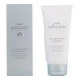 Exfoliating Body Gel Anne Möller 8423986021326 by Anne Möller, Scrubs - Ref: S4500480, Price: 19,31 €, Discount: %