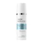 Gel Hidratante Blockâge Anne Möller (50 ml) de Anne Möller, Hidratantes - Ref: S4500494, Precio: 21,94 €, Descuento: %