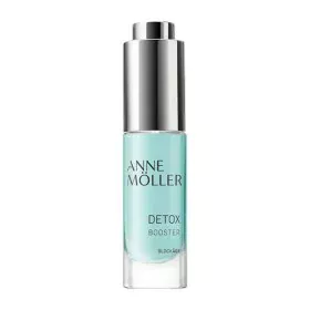 Antioxidant Serum Blockage Anne Möller 802-21566 10 ml by Anne Möller, Serums - Ref: S4500510, Price: 16,83 €, Discount: %