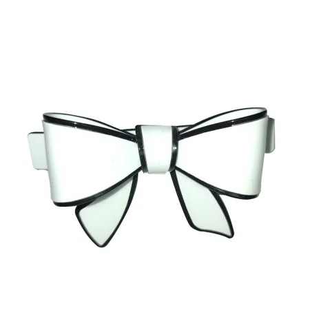 Hair fastener Araban Lasso White by Araban, Clips & Barrettes - Ref: S4500603, Price: 12,57 €, Discount: %