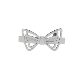 Hair fastener Araban Silver Butterfly by Araban, Clips & Barrettes - Ref: S4500633, Price: 15,32 €, Discount: %