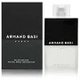 Profumo Uomo Armand Basi 72927 EDT 2 Pezzi di Armand Basi, Eau de Parfum - Rif: S4500674, Prezzo: 37,44 €, Sconto: %