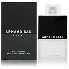 Men's Perfume Armand Basi 72927 EDT 2 Pieces by Armand Basi, Eau de Perfume - Ref: S4500674, Price: 35,45 €, Discount: %