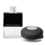 Parfum Homme Armand Basi 72927 EDT 2 Pièces de Armand Basi, Eau de parfum - Réf : S4500674, Prix : 37,44 €, Remise : %