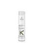 Champú Reparador Keratin Treatment Arual (250 ml) de Arual, Champús - Ref: S4500679, Precio: 9,55 €, Descuento: %