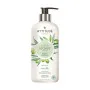 Sabonete de Mãos Olive Leaves Attitude (473 ml) de Attitude, Sabonetes para as mãos - Ref: S4500715, Preço: 9,62 €, Desconto: %