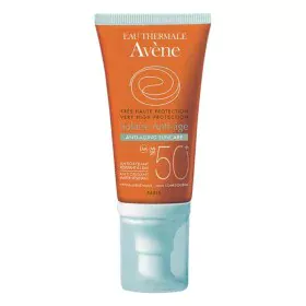 Avene | Tienda24 - Global Online Shop