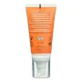 Anti-Ageing Cream Avene Solaire Haute Spf 50+ (50 ml) by Avene, Sun filters - Ref: S4500724, Price: 25,75 €, Discount: %