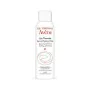 Água Termal Shoothing Avene I0039966 150 ml de Avene, Hidratantes - Ref: S4500728, Preço: 9,51 €, Desconto: %