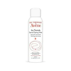 Agua Termal Shoothing Avene I0039966 150 ml de Avene, Hidratantes - Ref: S4500728, Precio: 9,91 €, Descuento: %