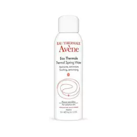 Água Termal Shoothing Avene I0039966 150 ml de Avene, Hidratantes - Ref: S4500728, Preço: 9,91 €, Desconto: %