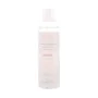 Micellar Water Avene C46826 200 ml by Avene, Cleansers and scrubs - Ref: S4500729, Price: 17,84 €, Discount: %