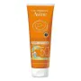 Sunscreen for Children Avene AVN00008 2 Pieces 100 ml by Avene, Sun Lotions - Ref: S4500733, Price: 18,28 €, Discount: %