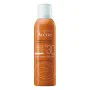 Sun Screen Spray Avene 3282770114669 SPF 30 150 ml by Avene, Sun filters - Ref: S4500752, Price: 19,88 €, Discount: %