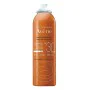 Sun Screen Spray Avene 3282770114669 SPF 30 150 ml by Avene, Sun filters - Ref: S4500752, Price: 19,88 €, Discount: %