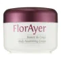 Crema Corpo Florayer Body Nourishing Ayer (200 ml) di Ayer, Idratanti - Rif: S4500776, Prezzo: 35,77 €, Sconto: %