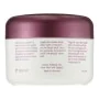 Body Cream Florayer Body Nourishing Ayer (200 ml) by Ayer, Moisturisers - Ref: S4500776, Price: 37,76 €, Discount: %