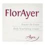 Body Cream Florayer Body Nourishing Ayer (200 ml) by Ayer, Moisturisers - Ref: S4500776, Price: 37,76 €, Discount: %