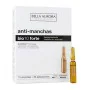 Tratamiento Antimanchas Bella Aurora Bio-10 Forte (15 x 4 ml) de Bella Aurora, Tratamientos para manchas - Ref: S4500838, Pre...