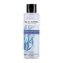 Eau micellaire Bella Aurora 1021-07982 de Bella Aurora, Lotions toniques - Réf : S4500849, Prix : 21,27 €, Remise : %