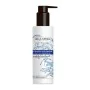 Gel de Limpeza Facial Bella Aurora 1021-07944 de Bella Aurora, Limpadores - Ref: S4500855, Preço: 14,51 €, Desconto: %