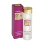 Lait nettoyant Montalcino Bella Vita de Bella Vita, Soins nettoyants - Réf : S4500857, Prix : 21,39 €, Remise : %