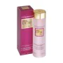 Tonique facial Montalcino Bella Vita (200 ml) de Bella Vita, Lotions toniques - Réf : S4500859, Prix : 20,73 €, Remise : %