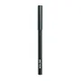 Lápiz de Ojos Beter Kajal Negro Azabache de Beter, Lápices de ojos - Ref: S4500922, Precio: 5,48 €, Descuento: %