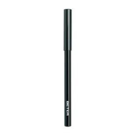 Matita Occhi Beter Kajal Nero Giaietto di Beter, Matite - Rif: S4500922, Prezzo: 5,48 €, Sconto: %