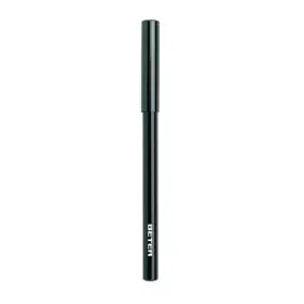 Lápis de Olhos Beter Kajal Preto Azeviche de Beter, Lápis de olhos - Ref: S4500922, Preço: 4,60 €, Desconto: %