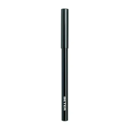 Eye Pencil Beter Kajal Black Jet by Beter, Kohl Pencils - Ref: S4500922, Price: 5,48 €, Discount: %