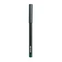 Lápis de Olhos Beter 97546 Verde Jade de Beter, Lápis de olhos - Ref: S4501012, Preço: 5,49 €, Desconto: %